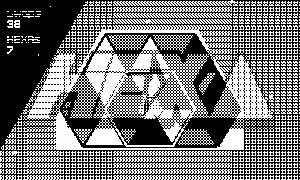 official Catalog GIF (1-bit still: screen-1-still.webp)
