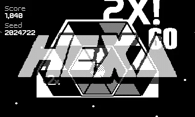 official Catalog GIF (1-bit still: screen-2-still.webp)
