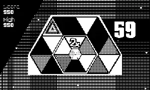 official Catalog GIF (1-bit still: screen-4-still.webp)