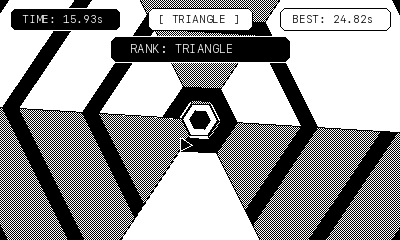 official itch.io screenshot