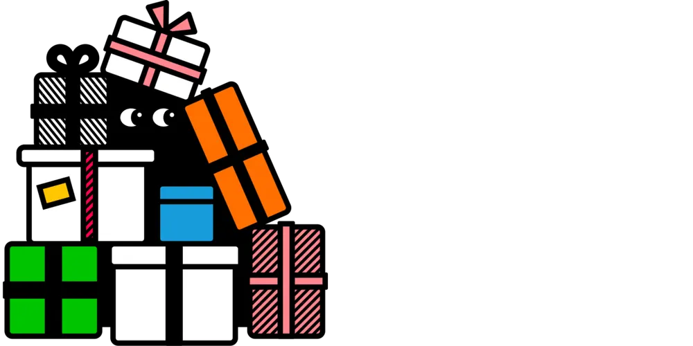 Hidey Spot