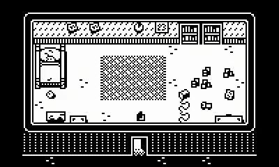 official Catalog GIF (1-bit still: screen-1-still.webp)