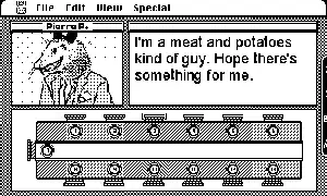 official Catalog GIF (1-bit still: screen-2-still.webp)