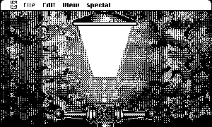 official Catalog GIF (1-bit still: screen-3-still.webp)