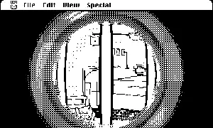 official Catalog GIF (1-bit still: screen-4-still.webp)