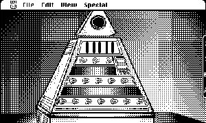 official Catalog GIF (1-bit still: screen-5-still.webp)