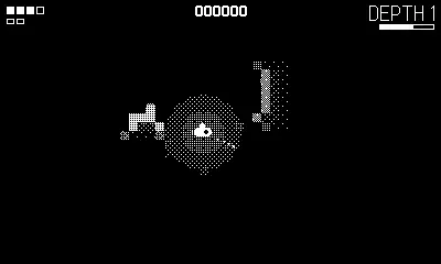 official itch.io gameplay GIF (1-bit still: gameplay-1-still.webp)