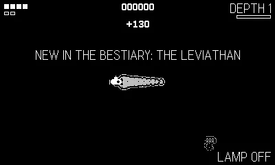 official itch.io screenshot