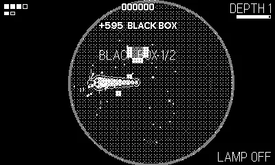 official itch.io screenshot