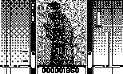 official Catalog GIF (1-bit still: screen-1-still.webp)