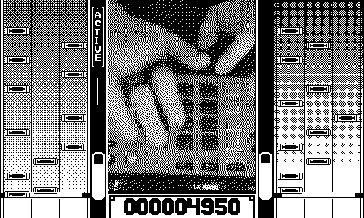 official Catalog screenshot