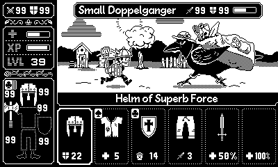 official Catalog screenshot