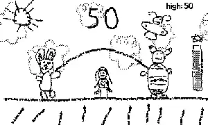 official Catalog GIF (1-bit still: screen-1-still.webp)