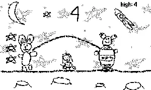 official Catalog GIF (1-bit still: screen-4-still.webp)