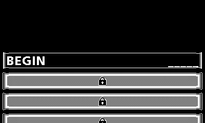 official Catalog GIF (1-bit still: screen-1-still.webp)