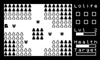 official Catalog GIF (1-bit still: screen-1-still.webp)