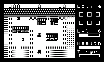 official Catalog GIF (1-bit still: screen-2-still.webp)