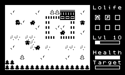 official Catalog GIF (1-bit still: screen-3-still.webp)
