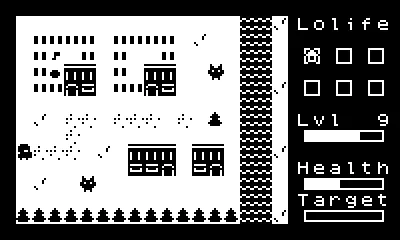 official Catalog GIF (1-bit still: screen-4-still.webp)