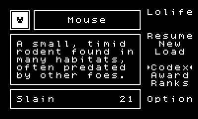 official Catalog GIF (1-bit still: screen-5-still.webp)
