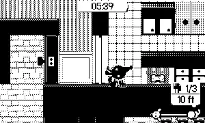 official Catalog GIF (1-bit still: screen-2-still.webp)