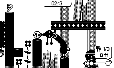 official Catalog screenshot