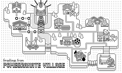 official Catalog screenshot