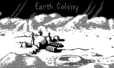official Catalog screenshot