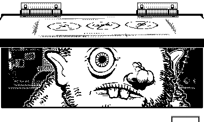 official Catalog screenshot