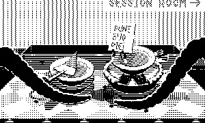 official Catalog GIF (1-bit still: screen-4-still.webp)