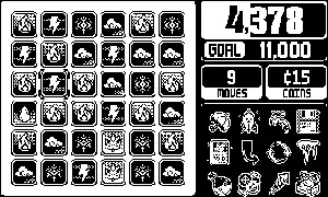 official Catalog GIF (1-bit still: screen-1-still.webp)