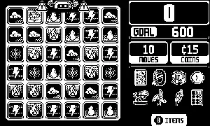 official Catalog GIF (1-bit still: screen-2-still.webp)