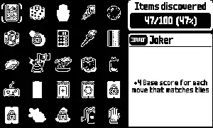 official Catalog GIF (1-bit still: screen-3-still.webp)