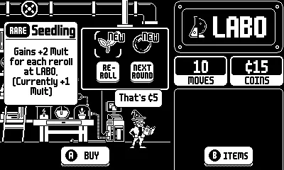 official Catalog GIF (1-bit still: screen-4-still.webp)
