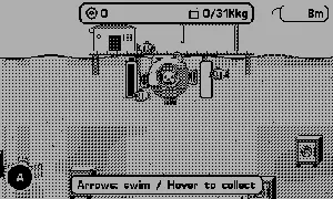 official itch.io GIF (1-bit still: screen-1-still.webp)