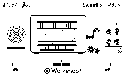 official itch.io GIF (1-bit still: screen-2-still.webp)