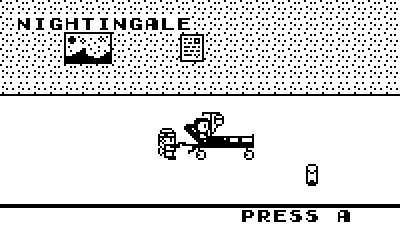 official Catalog screenshot