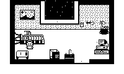 official Catalog screenshot