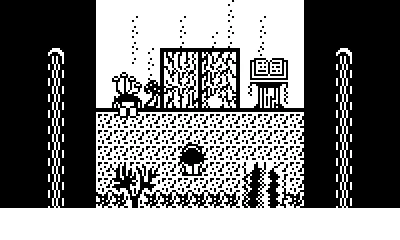 official Catalog GIF (1-bit still: screen-3-still.webp)