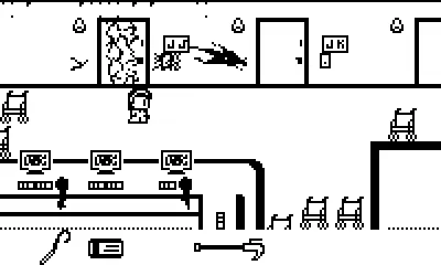 official Catalog GIF (1-bit still: screen-4-still.webp)
