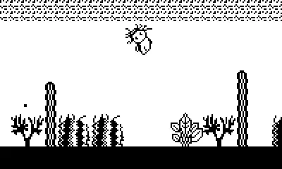 official Catalog GIF (1-bit still: screen-5-still.webp)
