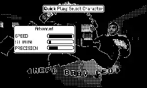 official Catalog GIF (1-bit still: screen-1-still.webp)