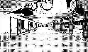 official Catalog GIF (1-bit still: screen-2-still.webp)