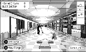 official Catalog GIF (1-bit still: screen-3-still.webp)