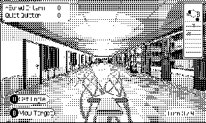 official Catalog GIF (1-bit still: screen-4-still.webp)