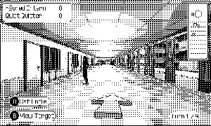 official Catalog GIF (1-bit still: screen-5-still.webp)