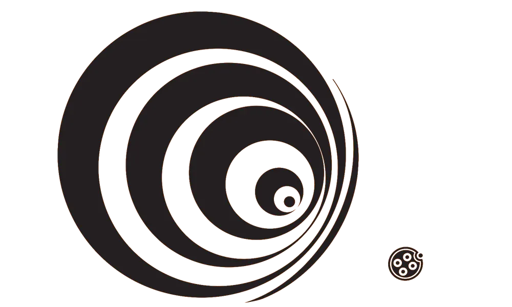 oom