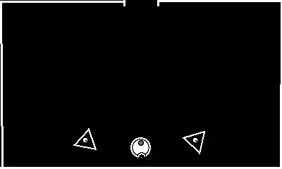 official Catalog GIF (1-bit still: screen-1-still.webp)