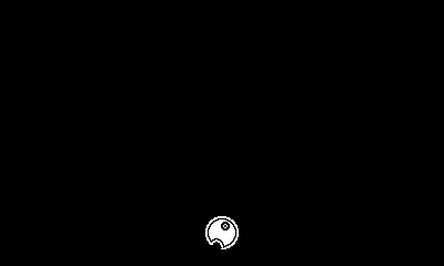 official Catalog GIF (1-bit still: screen-2-still.webp)