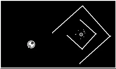 official Catalog GIF (1-bit still: screen-3-still.webp)